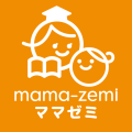 ママゼミラボ
